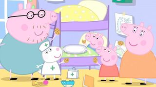Peppa Pig - SAISON 1