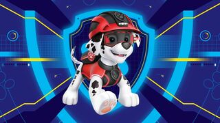 La Pat Patrouille - SAISON 4