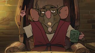 Légendes des Tortues Ninja - SAISON 1