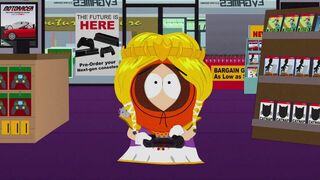 South Park - SAISON 17