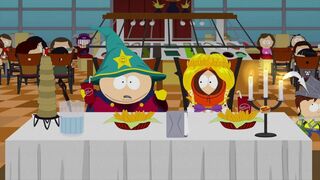 South Park - SAISON 17