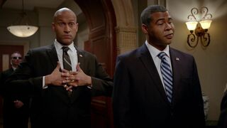 Key & Peele - SAISON 5