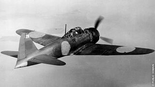 War Factories : fabriquer la guerre