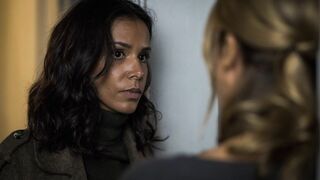 Profilage - SAISON 10