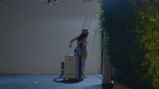 Geordie Shore - SAISON 25