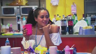 Geordie Shore - SAISON 15