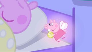 Peppa Pig - SAISON 1