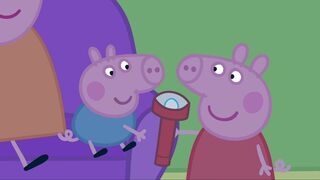 Peppa Pig - SAISON 2