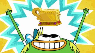 Breadwinners - SAISON 1