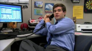 Un muscle à étirer