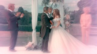 Les mystères de l'amour - SAISON 25