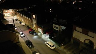 La vérité à tout prix