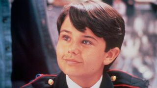 Over the Top : le bras de fer