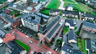 La vérité à tout prix