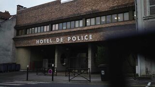 La vérité à tout prix