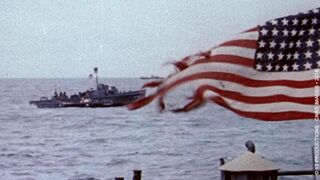 Le IIIe Reich n'aura pas la bombe