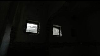 Sexe et mensonges en Albanie communiste