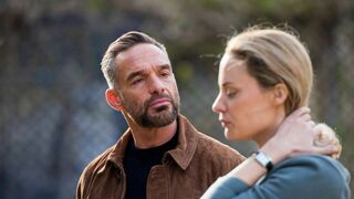 Profilage - SAISON 10