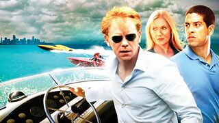 L'effet boule de neige