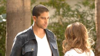 Les experts : Miami - SAISON 5