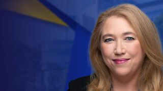 Ici l'Europe : on en débat