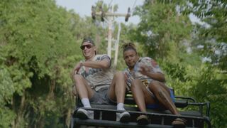 Geordie Shore - SAISON 25