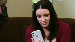 Catfish : fausse identité