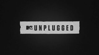 MTV Unplugged