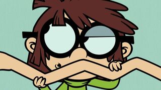 Bienvenue chez les Loud - SAISON 5