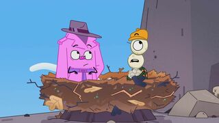 Best & Bester - SAISON 1