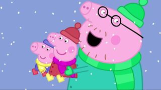 Peppa Pig - SAISON 2