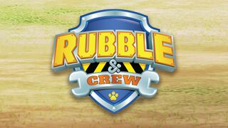 Ruben & Cie - SAISON 1