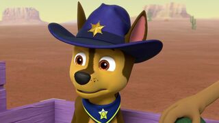 La Pat Patrouille - SAISON 4