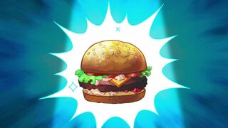 Bob l'éponge - SAISON 15