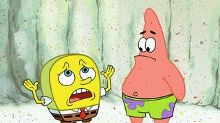 Comment être normal