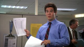 Workaholics - SAISON 2