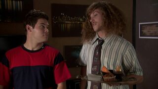 Workaholics - SAISON 2