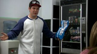 Workaholics - SAISON 2