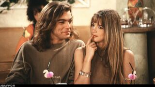 Hélène et les garçons - SAISON 1