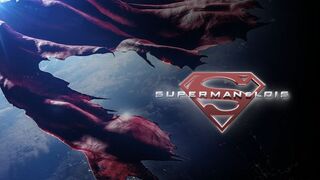 Superman et Loïs - SAISON 2