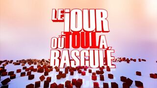 Père sans le savoir