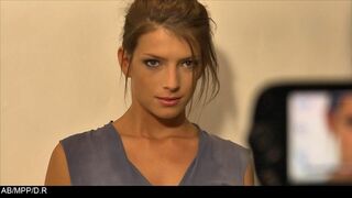 Abusé par ma future femme