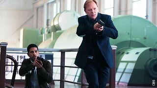 Les experts : Miami - SAISON 9