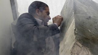 Les experts : Miami - SAISON 9