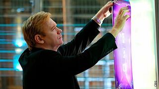 Les experts : Miami - SAISON 9