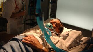 Les experts - SAISON 1