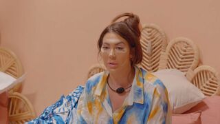 Geordie Shore - SAISON 25