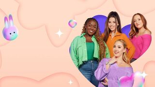 17 ans et maman UK : nouvelle génération