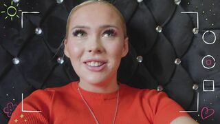 17 ans et maman UK : nouvelle génération