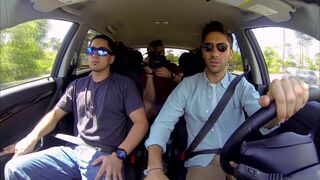 Catfish : fausse identité